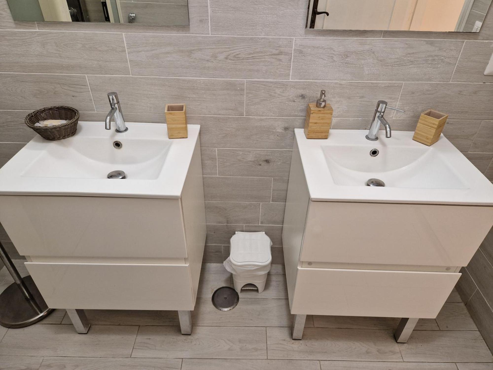 Affittacamere Cecco Rooms Ραβέλλο Εξωτερικό φωτογραφία